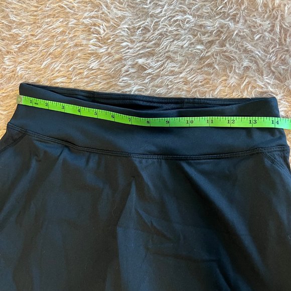 C9 by Championship Black Skort Size S - Picture 6 of 8